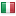 condutente.pt server is located in Italy